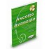 Ascolto Avanzato - Libro Dello Studente (Βιβλίο Μαθητή+CD)